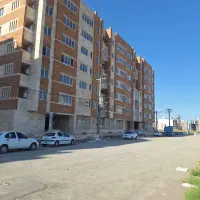 فروش آپارتمان امیریه ۲۹