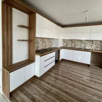 تعمیر و نصب کابینت کمد دیواری تیوی