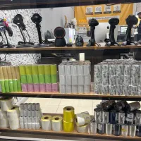 فیش پرینتر رستورانی و سوپر مارکت