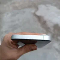 آیفون 16 normal|موبایل|رشت, استادسرا|دیوار