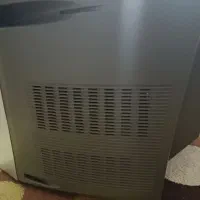 تلوزیون سامسونگ 21 اینچ|تلویزیون و پروژکتور|خان ببین, |دیوار