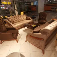 دعوت به همکاری نیروی فنی بازنشسته