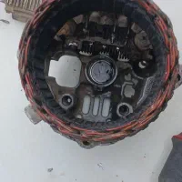 باطری سازی سیار سبک و سنگین