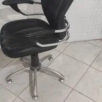 صندلی اصلاح