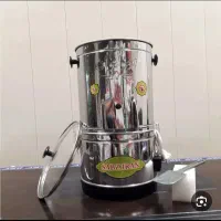 سبزی خردکن سبزایران