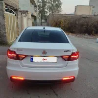 شاهین G مدل 1402