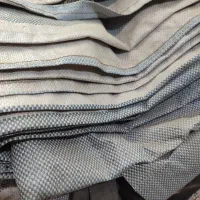 چادر پلاستیکی|کوهنوردی و کمپینگ|خوی, |دیوار