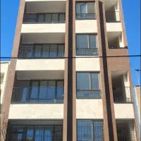 107-متر-تک-واحدی-معاوضه-با-ویلایی-صدف