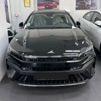 کی ام سی جی 7 / KMC J7