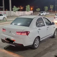 سهندsتحویلی برج12سال،1403بیرنگ