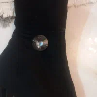 نیم پوت|کیف، کفش، کمربند|پرند, فاز ۶|دیوار