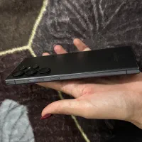 گوشیs23ultra|موبایل|سبزوار, رضوان|دیوار
