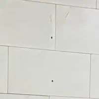 اجاره مغازه