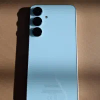 فروش موبایل Galaxy S24 FE 256