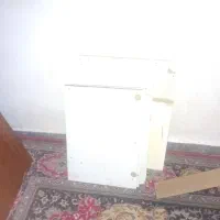 کمد دیواری اصلی درجه یک|جاکفشی، کمد، دراور|اهواز, امانیه|دیوار