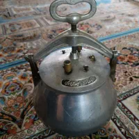 زودپز 10لیتر