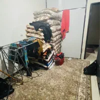 اجاره آپارتمان ۶۰متری تمیزو مرتب درالحدید|اجارهٔ آپارتمان|قرچک, شهرک الحدید|دیوار