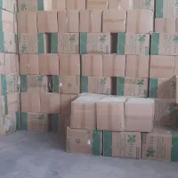 پتوی نسوز برد نسوز اجر نسوز