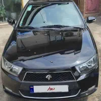 دنا پلاس توربو اتومات