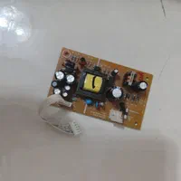 اورژانس تعمیرات گیرنددیجیتال،موتورگردان،نصب،آپدیت|خدمات پیشه و مهارت|تهران, سلسبیل جنوبی|دیوار