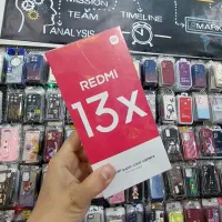 Redmi 13x|موبایل|محمدیه-قزوین, |دیوار