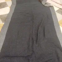 حراج|حراج|مشهد, حضرت حجت|دیوار