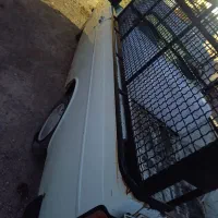 پیکان بار مدل90|خودرو سواری و وانت|فسا, |دیوار