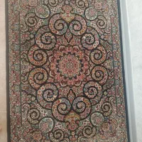 قالی ۱۲مترب