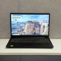 لپ‌تاپ لنوو V15G2 با دو گیگ گرافیک مجزا