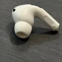 گوش چپ ایرپاد پرو ۲