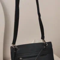 کیف دیوید جونز اصل|کیف، کفش، کمربند|تهران, شهران شمالی|دیوار