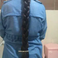 خریدار اصلی مو