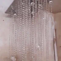 مغازه رهن و اجاره