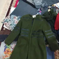 مقداری وسیله در حد نوع فروشی هست|حراج|لردگان, |دیوار