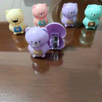 لوازم تحریر فانتزی|لوازم التحریر|بیرجند, |دیوار