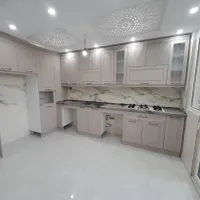 اپارتمان ۶۳ متر دو خواب فول کلید نخورده|فروش آپارتمان|تهران, بهمن یار|دیوار
