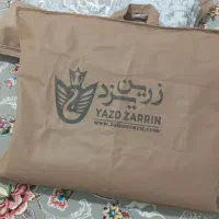 روفرشی ۶متری