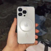 گارد آیفون 13پرو