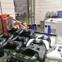 فروش انواع کنسول بازی PS5 XBOX|کنسول، بازی ویدئویی و آنلاین|بهبهان, |دیوار