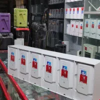 مودم وارداتی 7 درصد تخفیف خورده