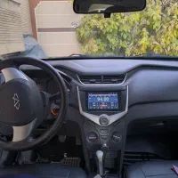 315مدل 94|خودرو سواری و وانت|مشهد, حجاب (شهرک غرب)|دیوار