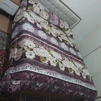 روتختی بدون استفاده مناسب جهیزیه