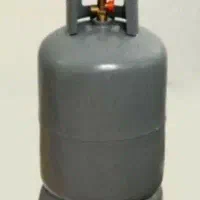 کپسول پرسی