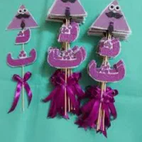 عروسک، پاکت پول، کارهای شب یلدا|صنایع دستی و سایر لوازم تزئینی|تهران, افسریه شمالی|دیوار