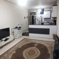 فروش آپارتمان ۷۲ متری ۱ خوابه طبقه ۱ در شهرک کوشکک