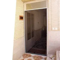 ساخت توری پلیسه