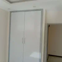 اجاره آپارتمان در گل نرگس|اجارهٔ آپارتمان|اصفهان, شهرک گل نرگس|دیوار