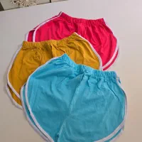 شورتک زنانه|لباس|بافق, |دیوار