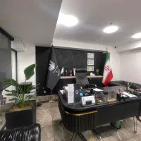 دعوت ب همکاری هلدینگ بزرگ درویش