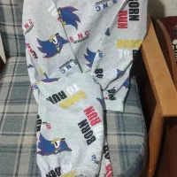 پیراهن و شلوار